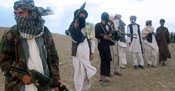Taliban chief likely dead: Pak media