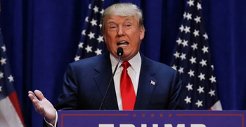 Trump dealt blow by Cruz in Iowa vote