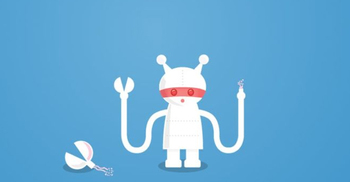 Twitter suffers technical fault