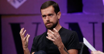 Executive exodus at troubled Twitter