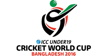 BCB announced squad for U-19 Cricket World Cup