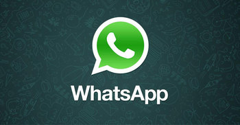 WhatsApp group chat limit extended to 256 members