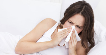 5 home remedies to look out for winter ailments