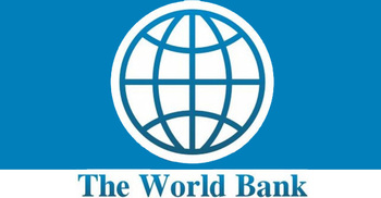 World Bank forecasts 6.8pc growth for 2016