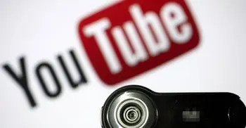 Google offers YouTube copyright support