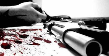 সুন্দরবনে বন্দুকযুদ্ধে বনদস্যু নিহত : আগ্নেয়াস্ত্র উদ্ধার