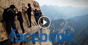 ফেসবুকের স্বয়ংক্রিয় ভিডিও বন্ধের উপায়