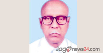 শেরপুরের মুক্তিযোদ্ধা মহসীন আলীর জীবনাবসান