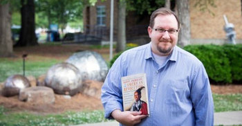 যুক্তরাষ্ট্রে বিশ্ববিদ্যালয় শিক্ষককে গুলি করে হত্যা