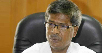 কমিটির দীনতায় নোবেল পান নি প্রধানমন্ত্রী : ড. আনোয়ার