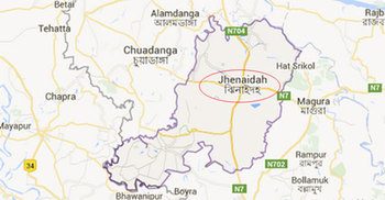 মৃত্যুর দুই মাসেও পরিচয় মেলেনি অজ্ঞাত যুবকের