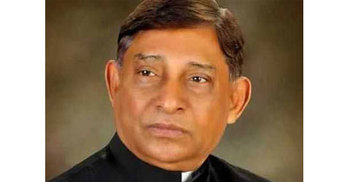 গাইবান্ধা যাচ্ছেন ত্রাণমন্ত্রী 