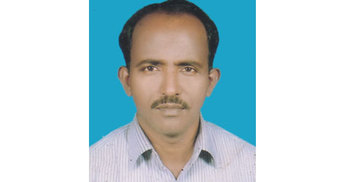 সংঘর্ষের ঘটনায় ইউপি চেয়ারম্যান গ্রেফতার