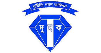 2 held over BASIC Bank scam 