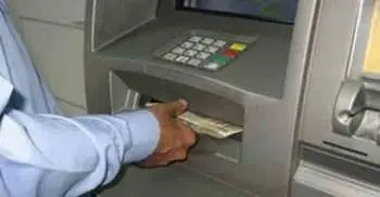 9 held over Gazipur ATM booth robbery 