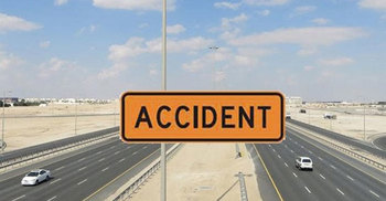 4 Bangladeshis killed in Qatar crash