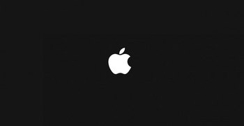 Tough times ahead for Apple in China