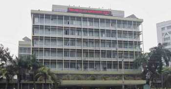 ‘Bangladesh Bank exposed to hackers by cheap switches, no firewal