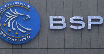 Philippine central bank foils attempts to hack website: Governor