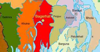 28 fall ill after eating foods on Pahela Baishakh