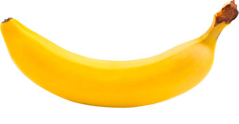 A banana a day may keep blindness away