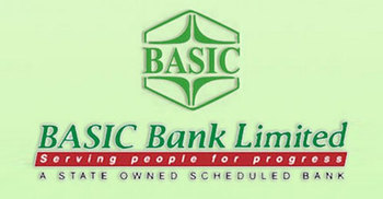 বেসিক ব্যাংকে অর্থ আত্মসাৎ : আটক ২