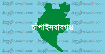 মেয়েকে হত্যার পর মায়ের আত্মহত্যা 