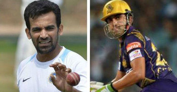 All eyes on ‘King Carlos’ as DD faces KKR