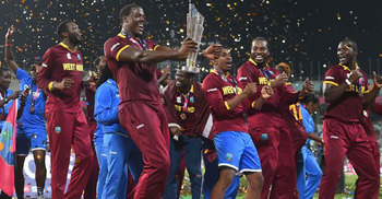 দেশে ফিরে উষ্ণ অভ্যর্থনা পেলেন স্যামিরা (ভিডিও) 