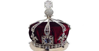 India ‘still seeks Koh-i-noor diamond’ 