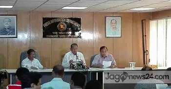 ‘Several issues of US report very unfortunate’  