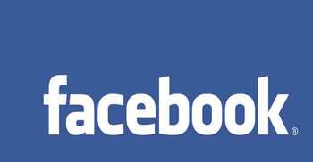 Another hidden inbox in Facebook