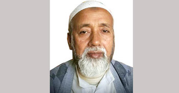 রামগড়ে জয় পেতে মরিয়া আ.লীগ-বিএনপি