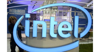 Intel plans to cut thousands of jobs: report