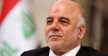 Iraq: PM orders arrest of protesters who attacked lawmakers