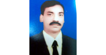 কুষ্টিয়ায় নির্বাচনী সহিংসতার ঘটনায় মামলা