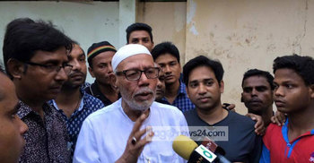 খোকন রইবেন চলচ্চিত্রের ইতিহাসে