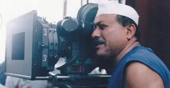 চিরনিদ্রায় শায়িত হলেন সবার প্রিয় খোকন