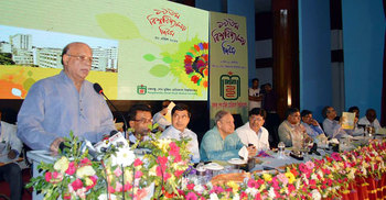 সিঙ্গাপুর মালয়েশিয়া ও ভারতের মতো বাংলাদেশও এগিয়ে যাবে