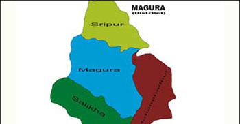 Post election violence: 1 killed in Magura