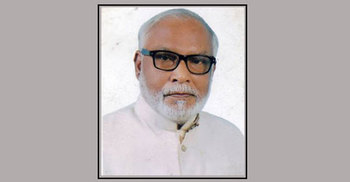 Ex-State Minister for health Mojibur dies