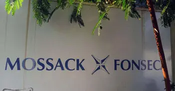 Panama raids warehouse of Mossack Fonseca
