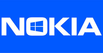 Nokia to cut 14% of workforce 