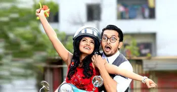 আনকাট সেন্সর পেরোলো অস্তিত্ব