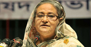 PM inaugurates passport service week 