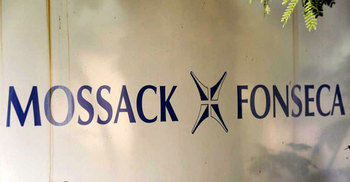 Panama law firm says data hack was external, files complaint