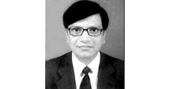 শটসার্কিটে পিরোজপুর জেলা আইনজীবী সমিতির সভাপতি নিহত