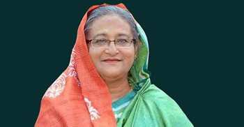 PM renews call for greater unity of Muslim Ummah 