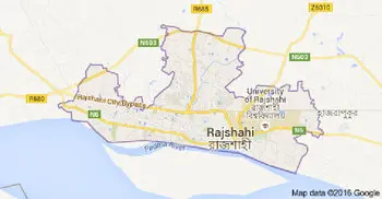 AL leader gunned down in Rajshahi