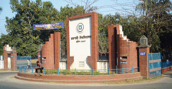 Teacher murder: Protest continues at RU 